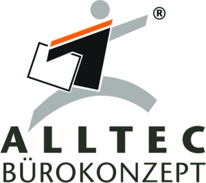 Alltec.Logo